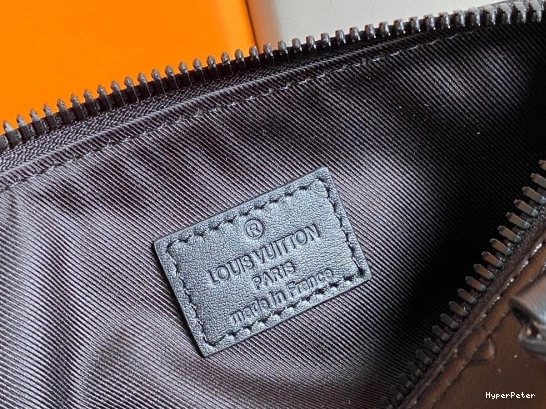 XS VUITTON KEEPALL LOUIS 0726